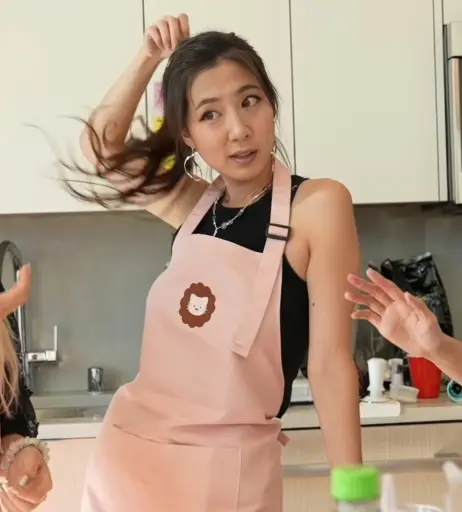 Image 10788122 from Fuslie (Leslie)