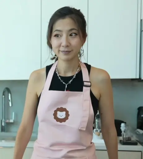 Image 10788117 from Fuslie (Leslie)