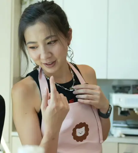 Image 10788119 from Fuslie (Leslie)