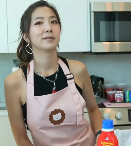 Image 10788118 from Fuslie (Leslie)