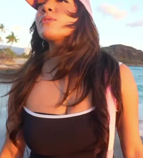 Image 10788104 from Cinnabrit