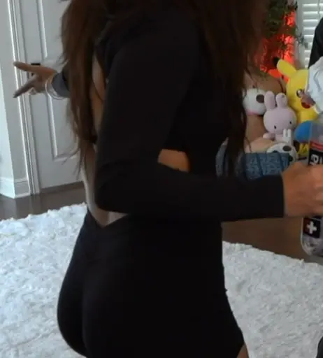 Image 10788108 from Cinnabrit