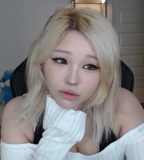 Image 10788092 from Kang Hee Yoon / Hyoon / Aikuros