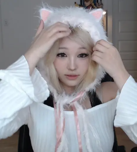 Image 10788090 from Kang Hee Yoon / Hyoon / Aikuros