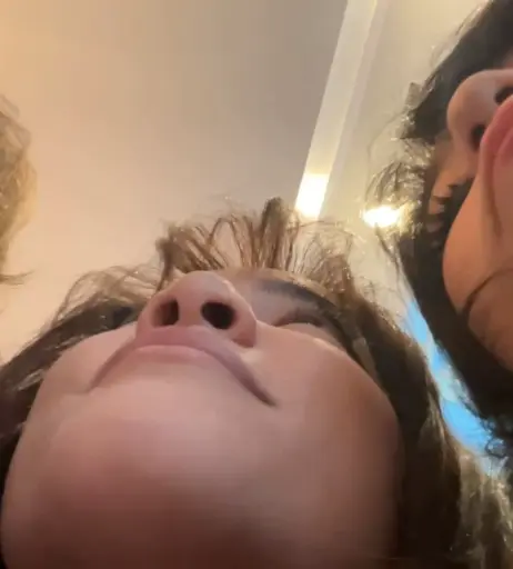 Image 10788097 from Cinnabrit