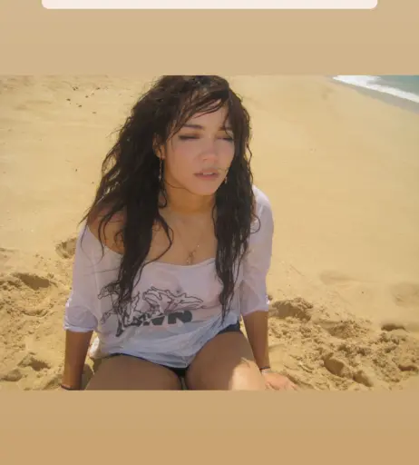 Image 10788096 from Cinnabrit