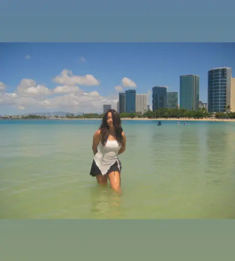 Image 10788095 from Cinnabrit