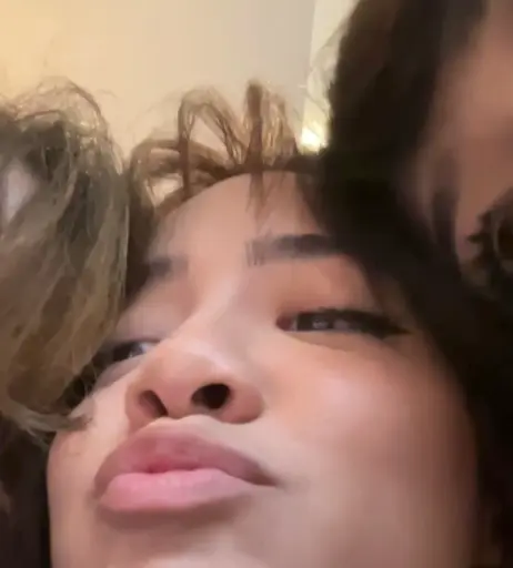 Image 10788098 from Cinnabrit