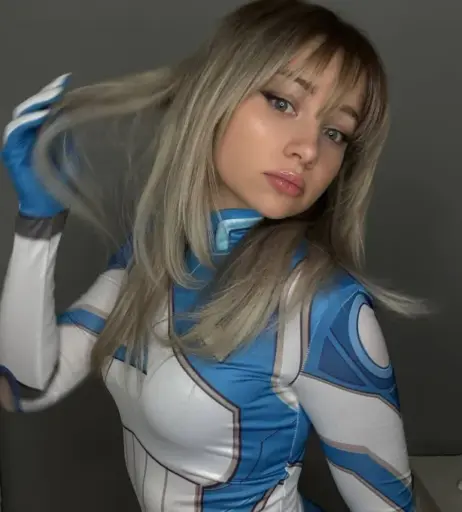 Image 10788080 from Sagemommy / Jessick / sagemommy69 / sagemommysucks