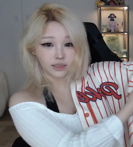 Image 10788086 from Kang Hee Yoon / Hyoon / Aikuros