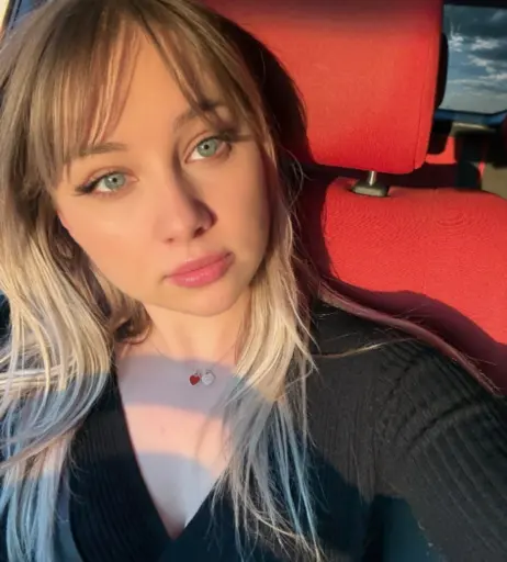 Image 10788073 from Sagemommy / Jessick / sagemommy69 / sagemommysucks