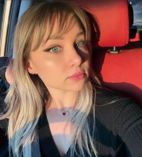 Image 10788072 from Sagemommy / Jessick / sagemommy69 / sagemommysucks