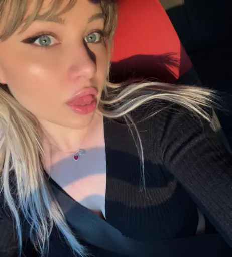 Image 10788077 from Sagemommy / Jessick / sagemommy69 / sagemommysucks