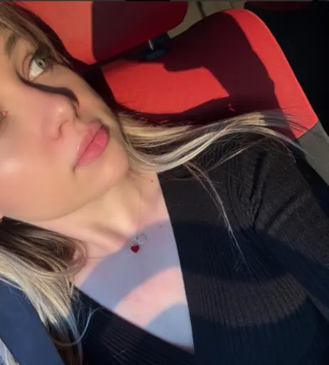 Image 10788076 from Sagemommy / Jessick / sagemommy69 / sagemommysucks