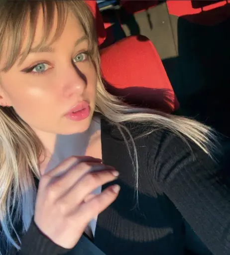 Image 10788075 from Sagemommy / Jessick / sagemommy69 / sagemommysucks