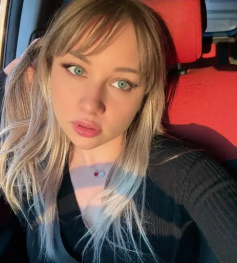 Image 10788074 from Sagemommy / Jessick / sagemommy69 / sagemommysucks