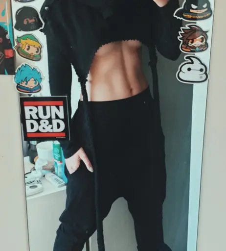 Image 10788335 from Luckybonez