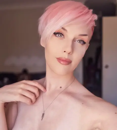 Image 10788344 from Luckybonez