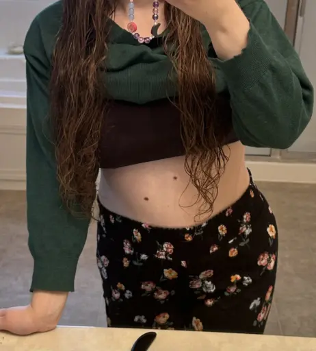 Image 10788210 from Mitchie Soren