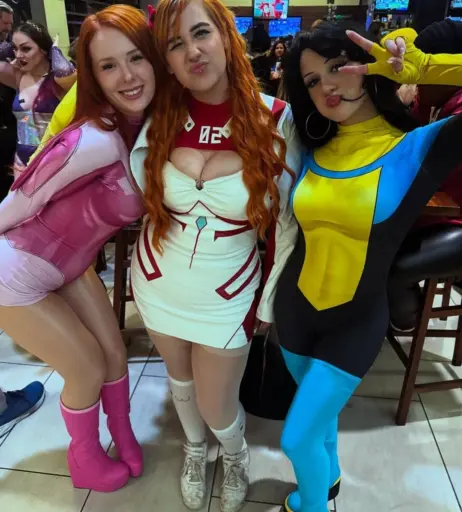 Image 10788205 from jennalynnmeowri / Jenna Lynn Meowri