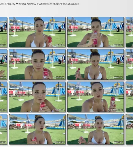 Image 10788250 from llunaclark