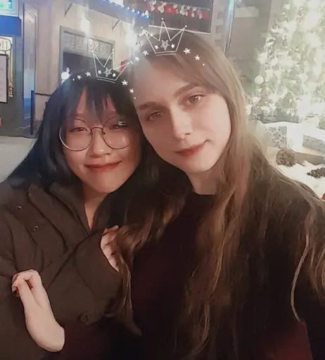 Image 10788259 from Bao | Baovtuber | hoejousama