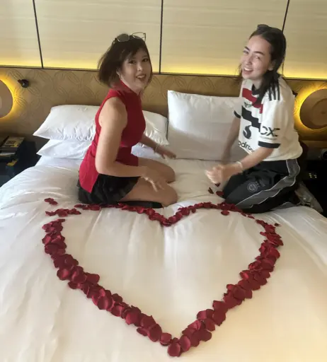 Image 10788243 from Sakura Shymko / sakurashymko