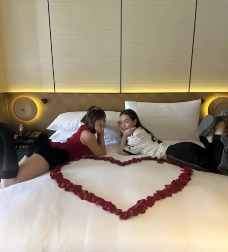 Image 10788242 from Sakura Shymko / sakurashymko