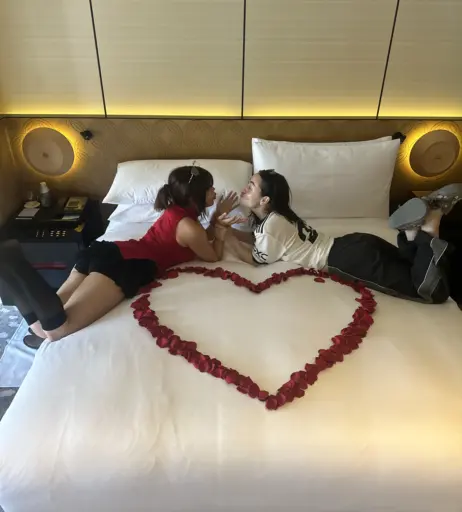 Image 10788241 from Sakura Shymko / sakurashymko