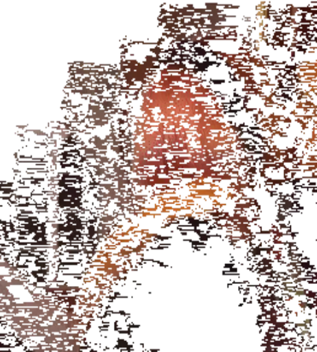 Image 10788247 from pykamusic pyka