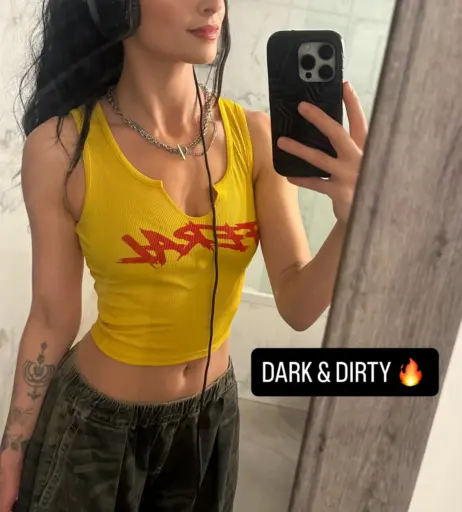 Image 10788246 from pykamusic pyka