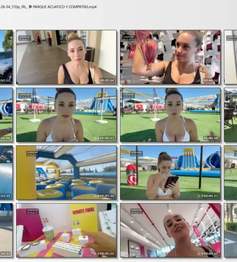 Image 10788249 from llunaclark