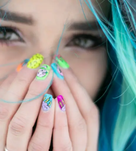 Image 10785999 from Itsfay / Fay SG / Fay Suicide Girl