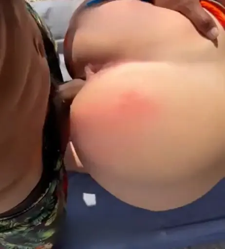 Image 10785905 from Madalina Loana Filip