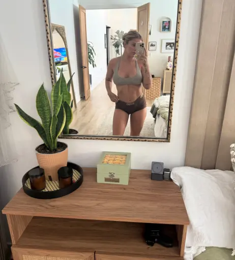 Image 10785908 from Paige Vanzant 2.0