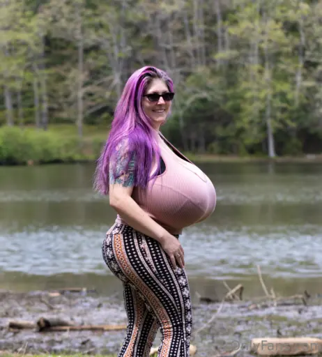 Image 10785884 from Demora Avarice