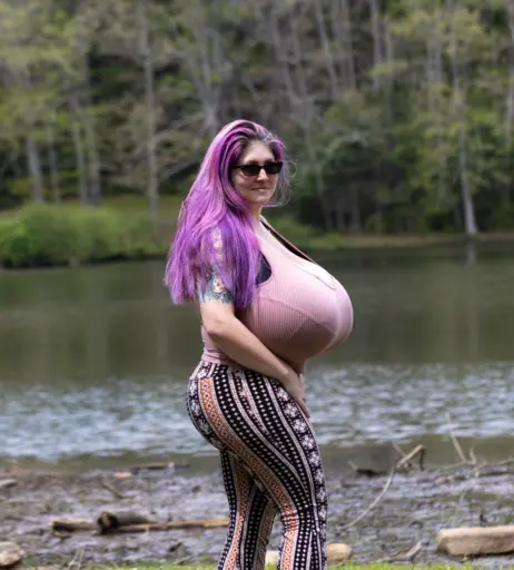 Image 10785863 from Demora Avarice