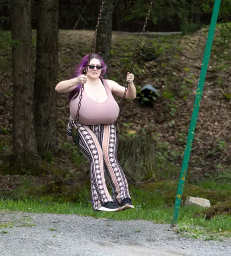 Image 10785868 from Demora Avarice