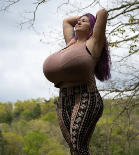 Image 10785857 from Demora Avarice