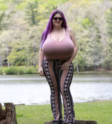 Image 10785855 from Demora Avarice