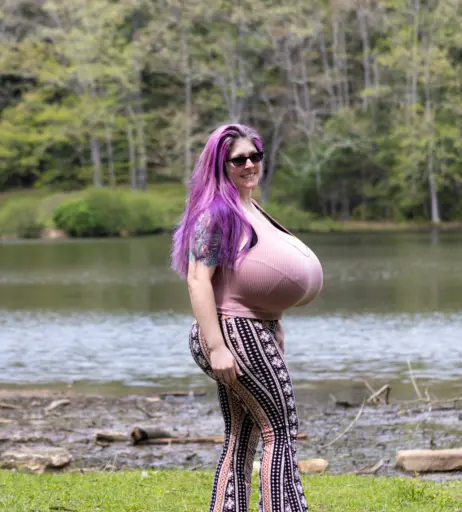 Image 10785876 from Demora Avarice