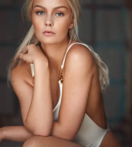 Image 107850 from Henriette Panse