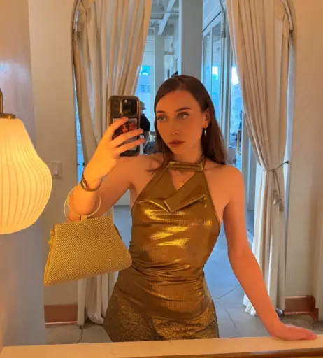 Image 10787962 from Ayytrae / Angelica Trae