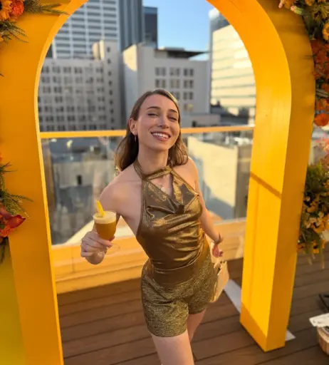 Image 10787965 from Ayytrae / Angelica Trae