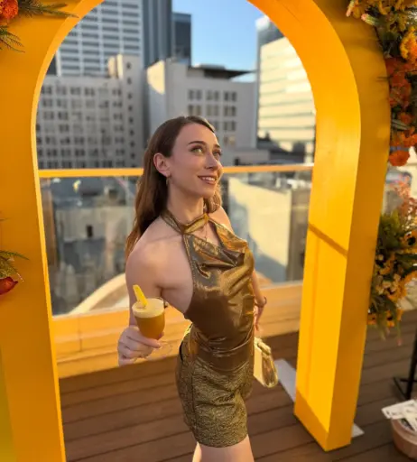 Image 10787964 from Ayytrae / Angelica Trae