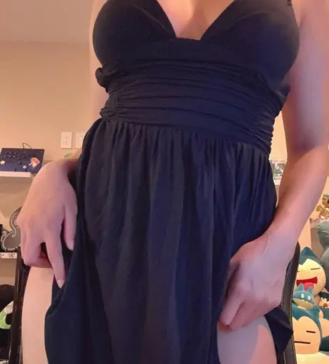 Image 10787895 from Neekolul | neeko