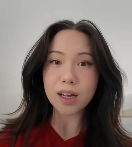 Image 10787882 from Jodi | QuarterJade