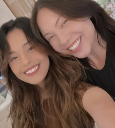 Image 10787851 from Jodi | QuarterJade