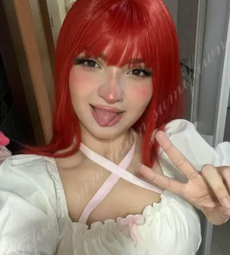 Image 10787843 from Lilcutiecherie/angelicwaifu_
