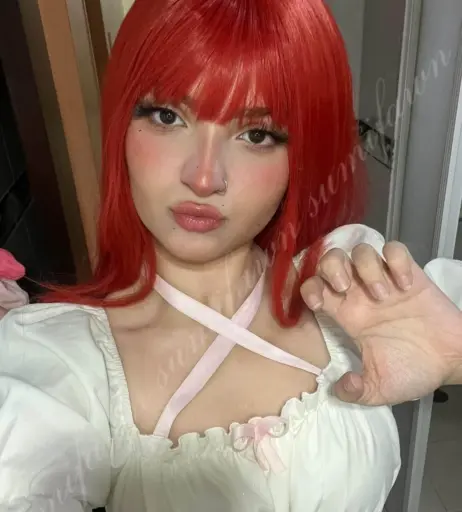 Image 10787844 from Lilcutiecherie/angelicwaifu_